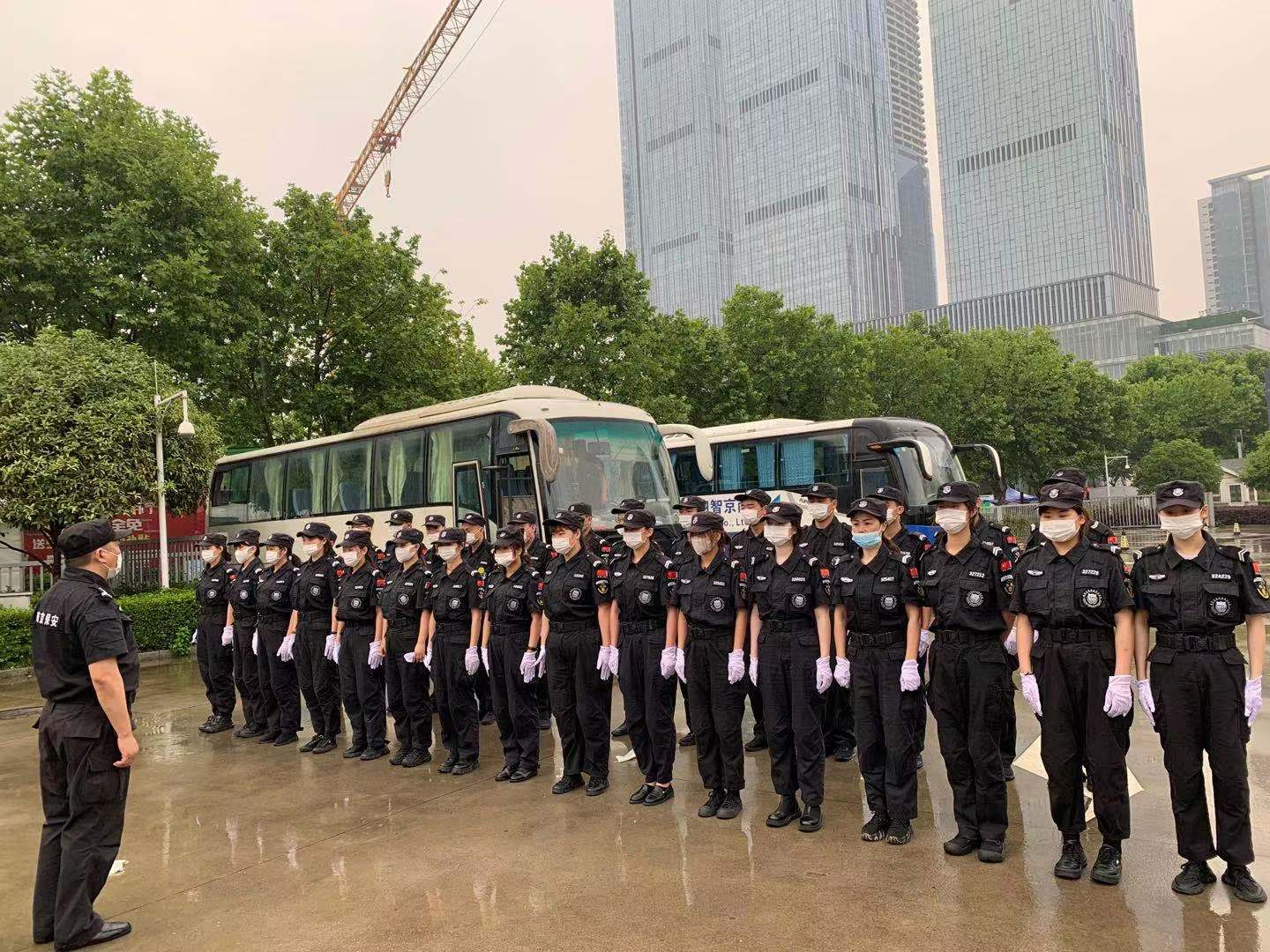 圖片11.png 圖片11.png