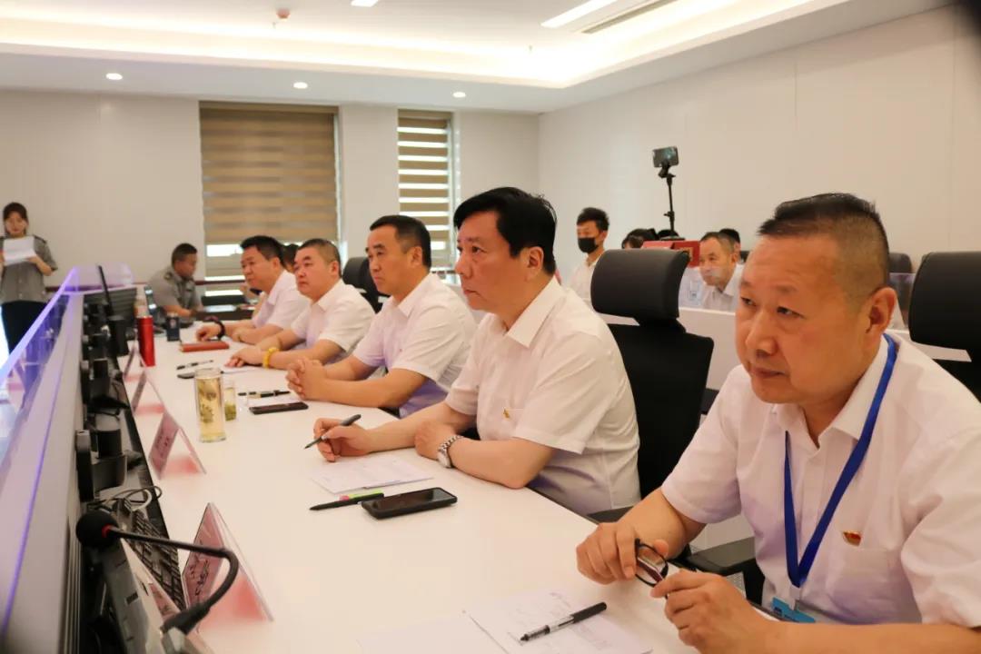 微信圖片_20210607102858.jpg 微信圖片_20210607102858.jpg