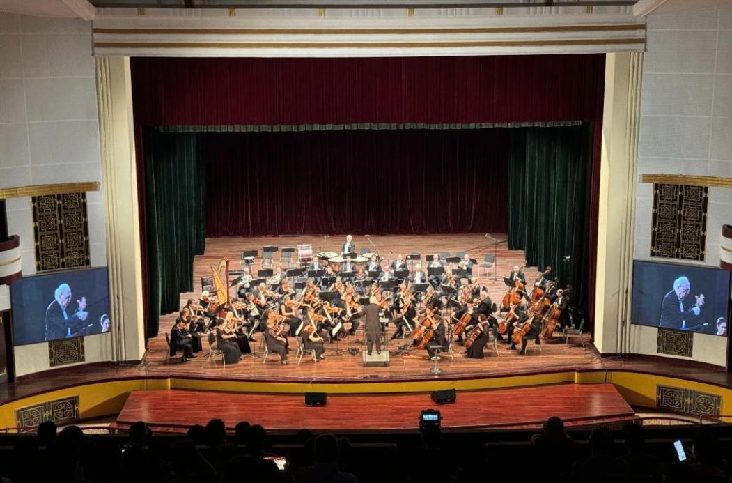 C:/Users/BA/Desktop/“安保鐵軍、硬核保障”2024系列報(bào)道四十三——月滿中秋，南京市保安服務(wù)有限公司圓滿護(hù)航“2024 南京森林音樂(lè)會(huì)”/5.jpg5