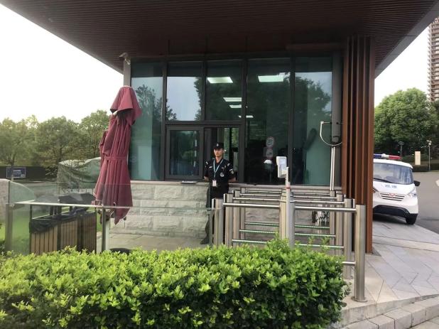 C:/Users/Administrator/Desktop/月滿中秋，南京市保安服務有限公司祝您中秋節(jié)快樂！/12.jpg12