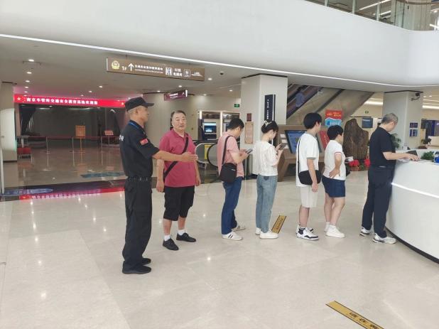 C:/Users/Administrator/Desktop/月滿中秋，南京市保安服務有限公司祝您中秋節(jié)快樂！/8.jpg8