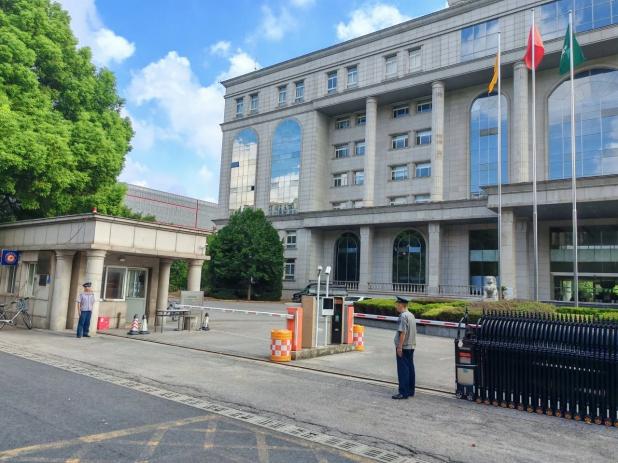 C:/Users/Administrator/Desktop/月滿中秋，南京市保安服務有限公司祝您中秋節(jié)快樂！/11.jpg11