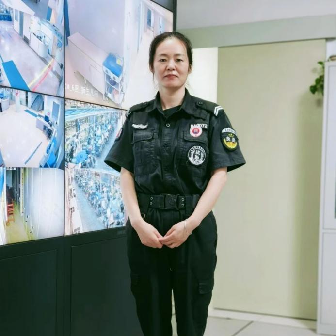 C:/Users/BA/Desktop/火眼金睛 守護(hù)安全/1.jpg1 C:/Users/BA/Desktop/火眼金睛 守護(hù)安全/1.jpg1