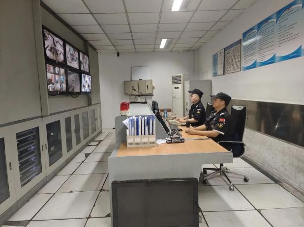 C:/Users/Administrator/Desktop/月滿中秋，南京市保安服務有限公司祝您中秋節(jié)快樂！/7.jpg7