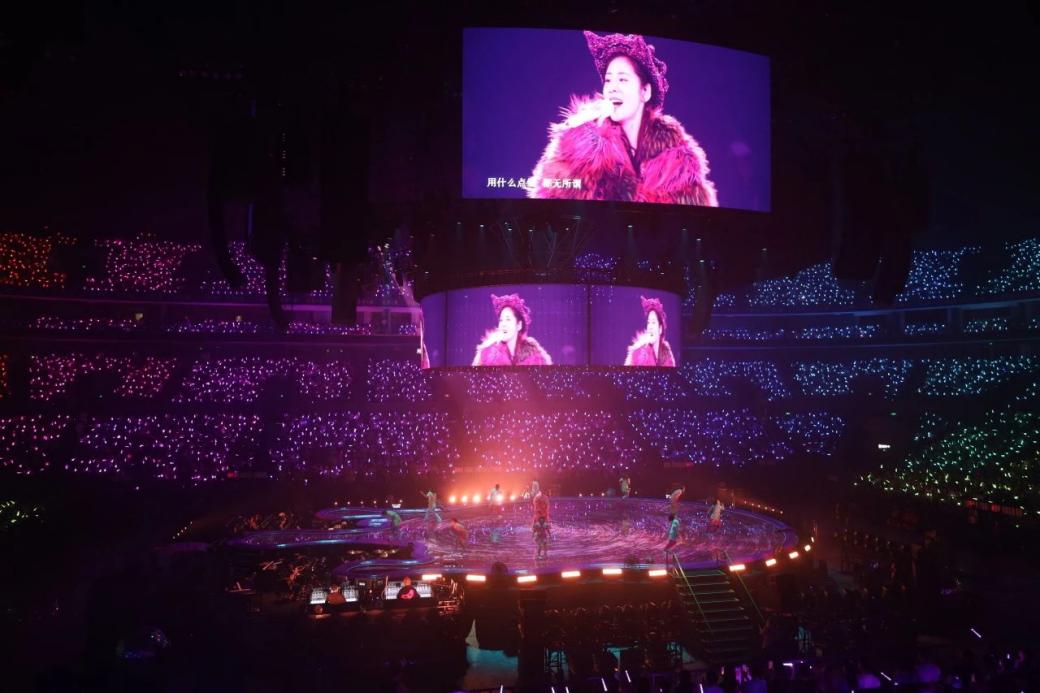 C:/Users/Administrator/Desktop/“安保鐵軍、硬核保障”2024系列報(bào)道四十二——南京市保安服務(wù)有限公司成功護(hù)航張碧晨「今兒個(gè)開心」十周年巡回演唱會(huì)南京站安保任務(wù)/1.jpg1