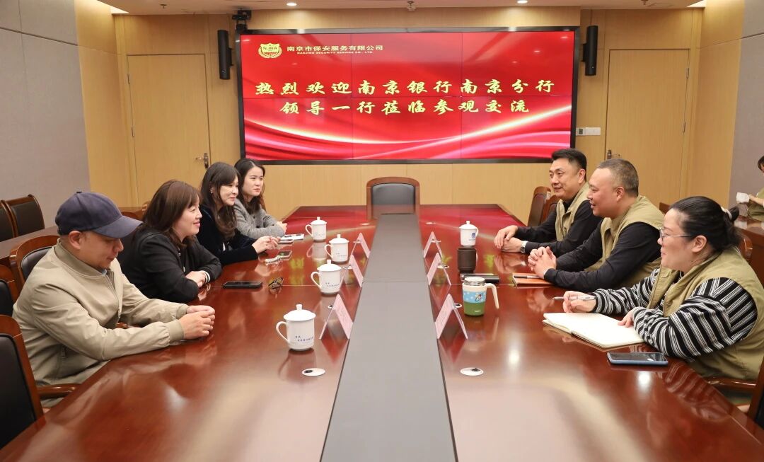 19f96269c72237ceccdecab18ddd3a28